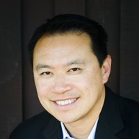 Roofstock Employee Lloyd Hsu's profile photo