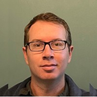 symplr Employee Chris Sorrell's profile photo