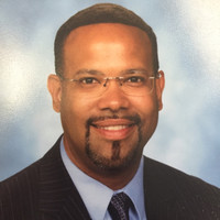 Birmingham Public Schools Employee Jason Clinkscale's profile photo