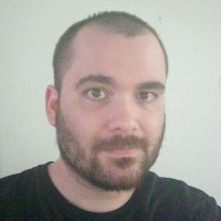 Secullum Software Employee Gabriel Mousquer's profile photo
