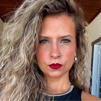 Skills Workflow Employee Melissa Lobo's profile photo