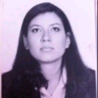 Gloria Hernandez Email & Phone Number