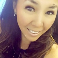 Selena Garza Email & Phone Number