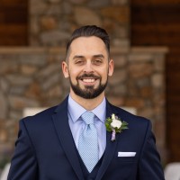Tyler Kluttz Email & Phone Number