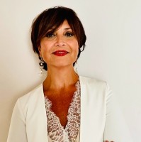 ProductLife Group Employee Natashia de Casamassimi's profile photo