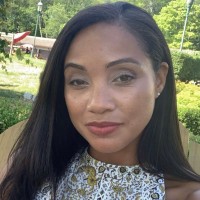 HARRIET TUBMAN CHARTER SCHOOL Employee Cassandra Caceres's profile photo