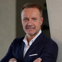 Martin Lohmann Email