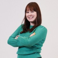 Neoscape Employee Emily Dayton's profile photo