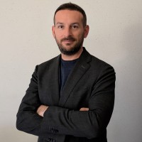 Dario Sciuto Email & Phone Number