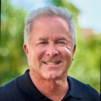 CDK Global Employee Scott Herbers's profile photo