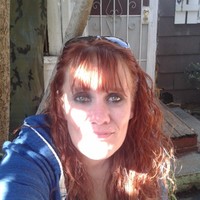 Self-Employed Employee Abbie Thomas's profile photo