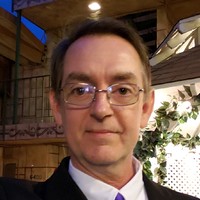 Rove Employee Eric Flaherty's profile photo