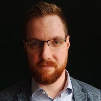 Energiekonzepte Deutschland GmbH Employee Daniel Golbs's profile photo