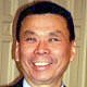 NYC Department of Homeless Services Employee William Wong's profile photo