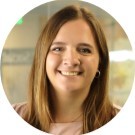 Intero Digital Employee Becky Ruyle's profile photo