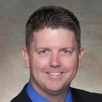 Aic Chris Hatcher Email & Phone Number