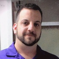 American Eagle Logistics LLC Employee Layne McFarland's profile photo