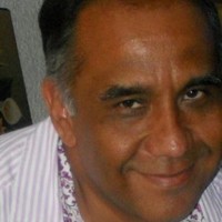 TKmE Cloud Employee Jaime Valles Mendoza's profile photo