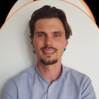 Pierre Hemmerlin Email