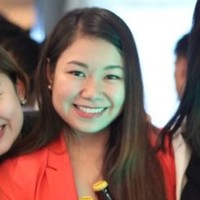 Mara Navarro Email & Phone Number