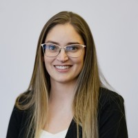 Orbion Space Technology Employee Erika Wilder's profile photo