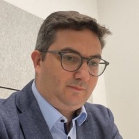 Bruno Claes Email