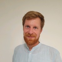 Primož Gorenšek Email & Phone Number