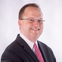 Peter Holden Email & Phone Number