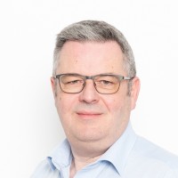 Werner Spielmann's profile photo