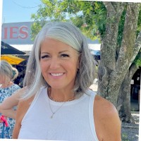Alamo Title Employee Paige Crawford's profile photo