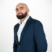Joseph Salameh Email & Phone Number