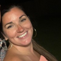 Bishop & Associates, LLC Employee Molly Brooks's profile photo