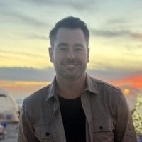 Grapevine, A Division of Swoon Employee Shane Dippold's profile photo