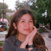 Julia Bueno Email & Phone Number