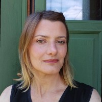 ECOLE-IT Employee Pauline Gallezot's profile photo
