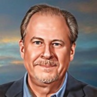 SalesFuel, Inc. Employee Dave Blakeslee's profile photo