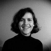 medianet berlinbrandenburg e.V. Employee Rita Strasburger's profile photo