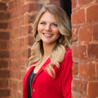 Vintory Employee Anna McDonald's profile photo