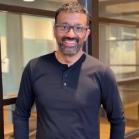 Sanjay Kotecha Email & Phone Number