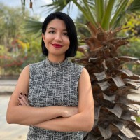 Melike Güneş Email