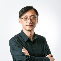 Sam Jung Email