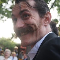 Trip by Skyscanner Employee Charles Darius's profile photo