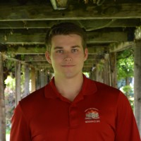 John Alber Email & Phone Number