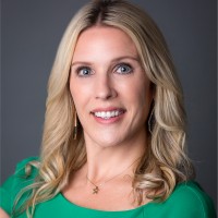 Jennifer Clarke Email & Phone Number