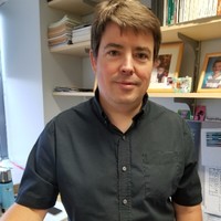 David Tatem Email & Phone Number