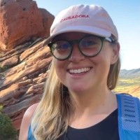 Shayna Anderson Email & Phone Number