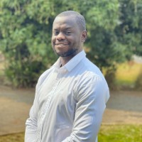 Katebe Chikonde Email