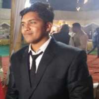 Select Group Employee Rinku Sain's profile photo