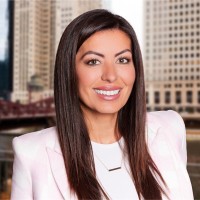 Jasmina Basic Email & Phone Number