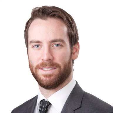 Gavin Collins Email & Phone Number